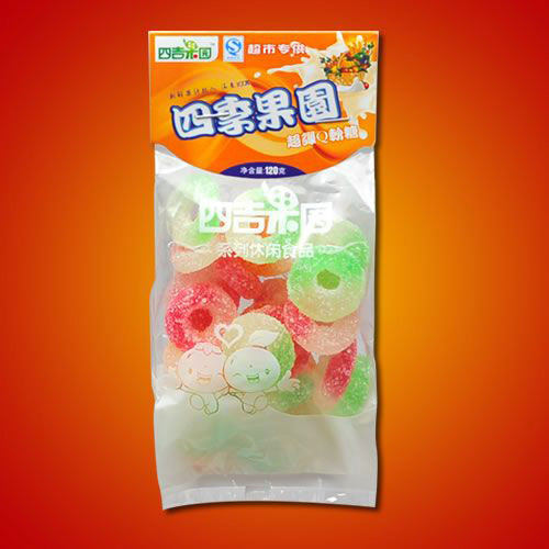 ����(��i)�ļ����@ܛ��3