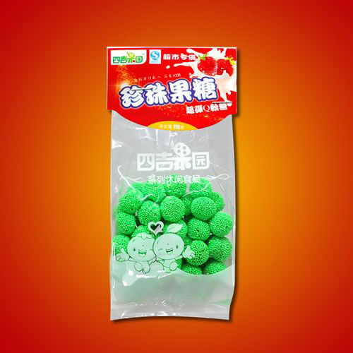 ����(��i)������ǳ�Qܛ��