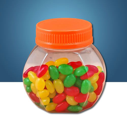 ����͸�����bܛ��