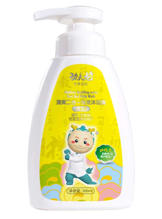  ��������ˬ����һϴ�l(f��)��ԡ¶