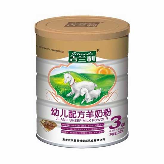  ���m����ڋ냺�䷽����3��360��