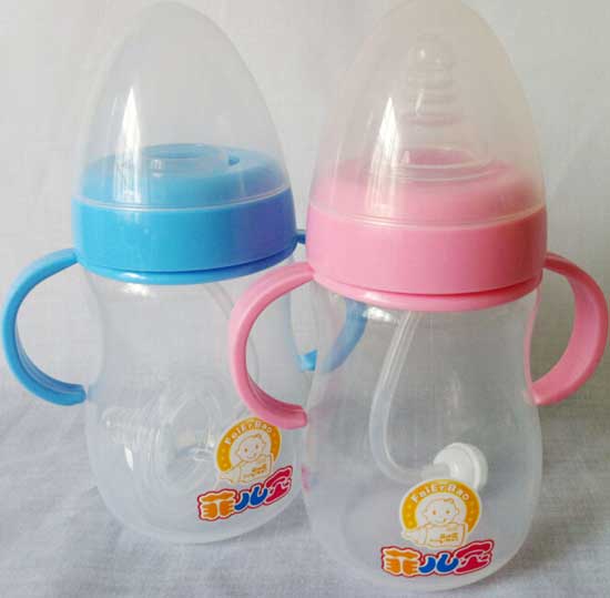  �ƃ���300ML����PPȫ�Ԅ���ƿ�����{(l��n)��