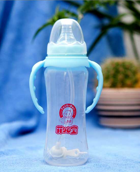  �ƃ���2400ML��(bi��o)��PPȫ�Ԅ���ƿ�����{(l��n)��