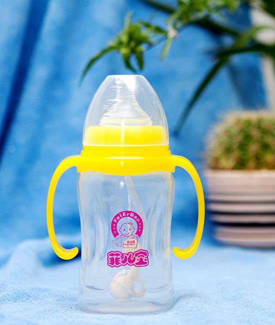  �ƃ���240MLPPȫ�Ԅ�(d��ng)������ƿ