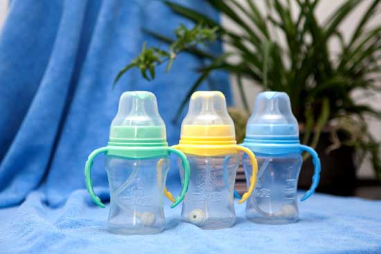  �ƃ���210ML����PPȫ�Ԅ���ƿ���{�S�G��