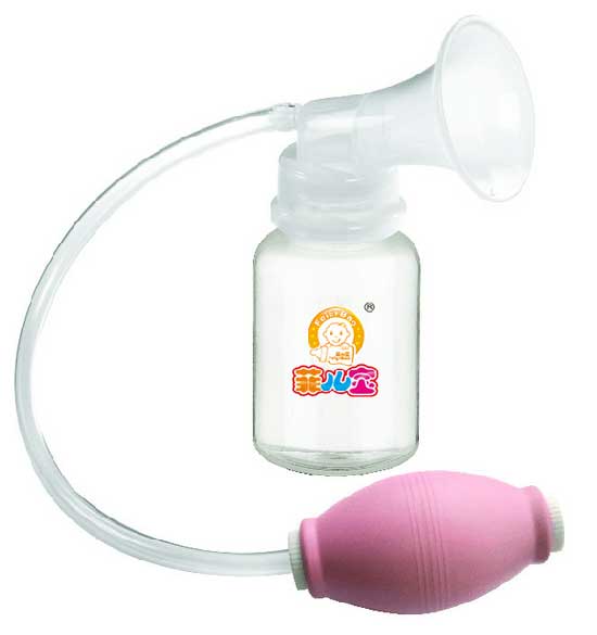  �ƃ�����(qi��ng)��������