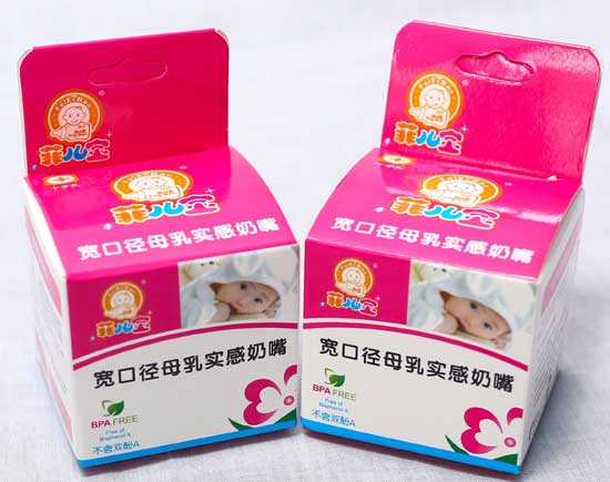  �ƃ���Һ�w���zĸ�錍�Ќ��ں��b����