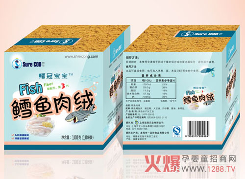 �L�ڌ����L�~��q���������e(cu��)�^(gu��)