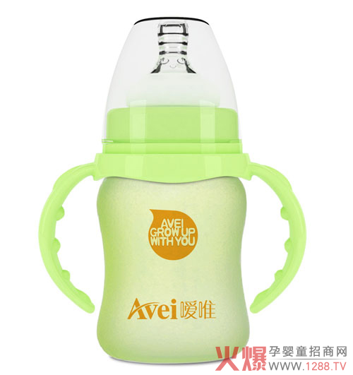 ��(x��)�f(shu��)��Ψ�Ԅ�(d��ng)�Мط��o(h��)������ƿ�еĹ��z���o(h��)��