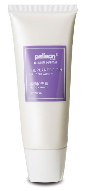 ���������۝��o(h��)��˪