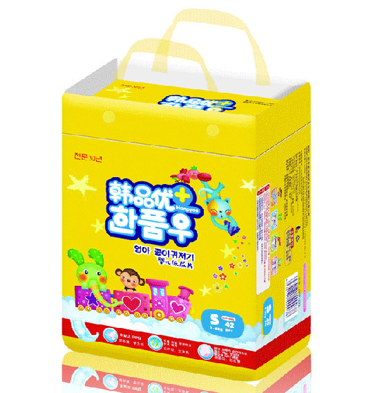 �nƷ��(y��u)����ƬS�a42Ƭ