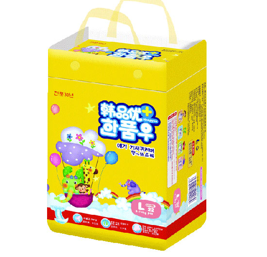 �nƷ��(y��u)����ѝL�a22Ƭ�b