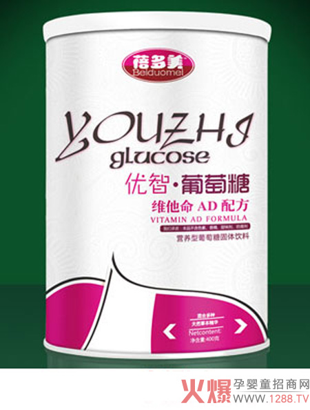 ���������׃���(y��u)�������� �o������һ���P��