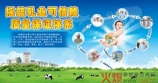 �u�@ϵ��Ʒ���̷����I(l��ng)�ИI(y��)��(bi��o)��(zh��n)