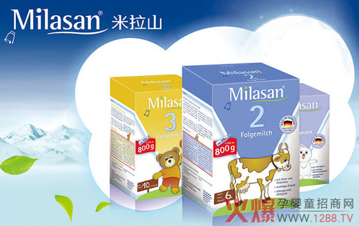 ���M(j��n)������ɽ�̷����ͨ�^�����|(zh��)�z�����J(r��n)�Cע��