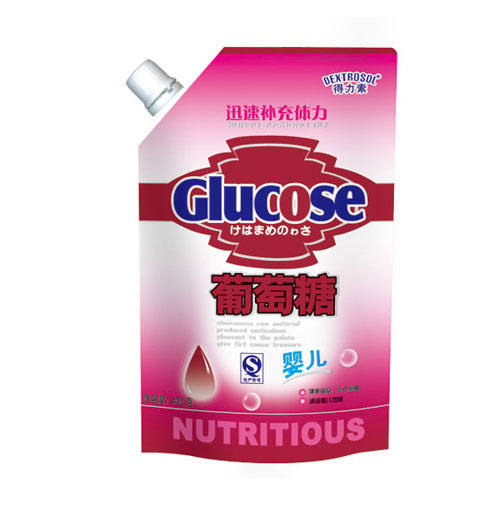 �����؋냺�����ǣ�����