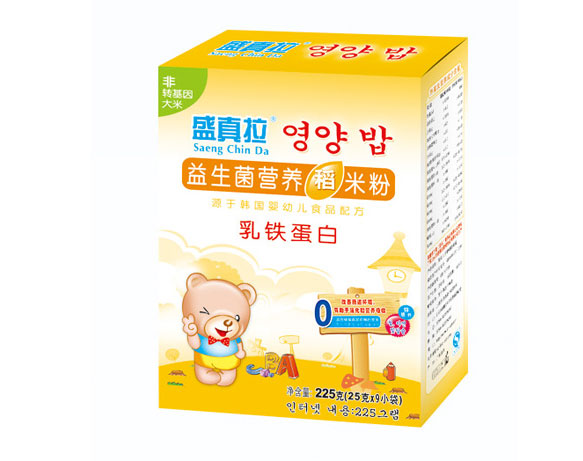 ʢ�������������F���נI�B(y��ng)���׷ۣ��У�