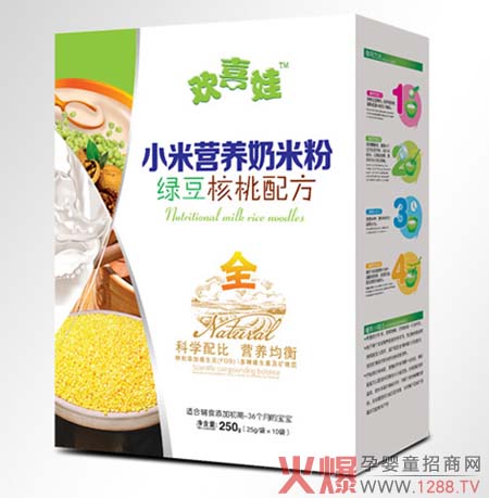 �gϲ��С�נI(y��ng)�B(y��ng)���׷� ��(zhu��n)ע�I(y��ng)�B(y��ng)��(zhu��n)ע����