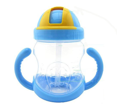 ��(y��u)�ڌ�ؐ�p��PP���ܱ�280ml�{(l��n)ɫ