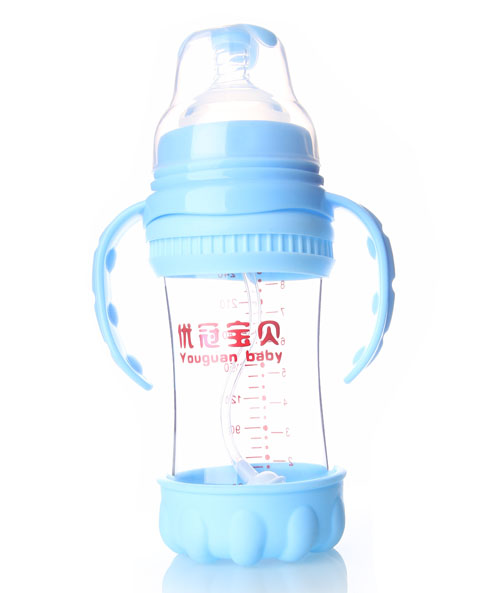 ��(y��u)�ڌ�ؐ���ڏ���ˤ������ƿ260ml�{(l��n)ɫ