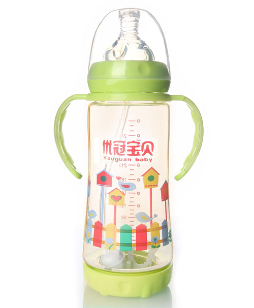 ��(y��u)�ڌ�ؐ��Û��PPSU��ƿ300ml�Gɫ