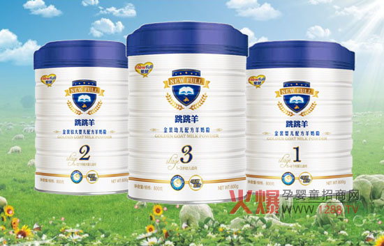 ���x���̷ی��y�ֻ𱬾W���v�Â��f�����|�����p�I�B(y��ng)