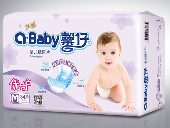 ܰ�����Ћ냺����ƬM�a