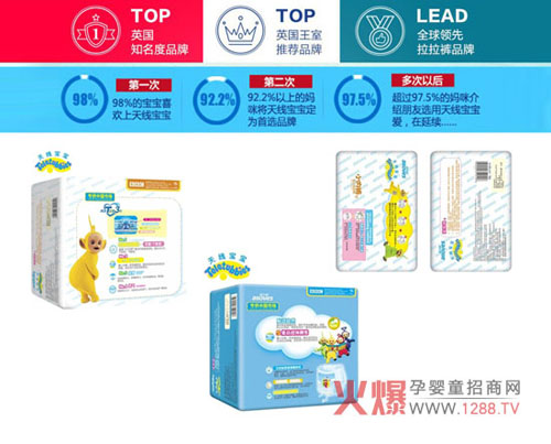 �𱬾W(w��ng)���v�ý��Kվȥ�����쾀��������ѝ�f����ȥ��