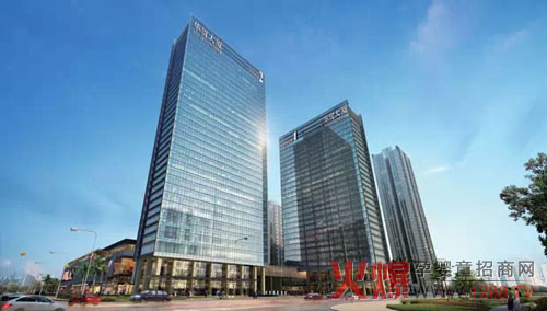 ������̿оƬ����ѝ�\��ȫ��������