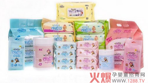 �����Z���׃��o(h��)�Ν�����۵ĳ��Z��