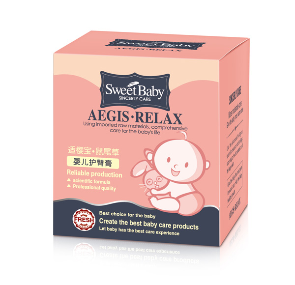 ���m�ь���β�݋냺�o(h��)�θ�