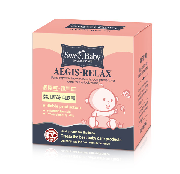 ��(f��)�����m�ь���β�݋냺�������w˪