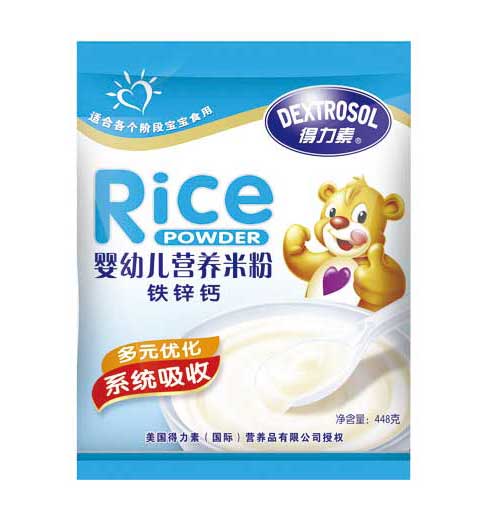 �������F�\�}���׃��I(y��ng)�B(y��ng)�׷�