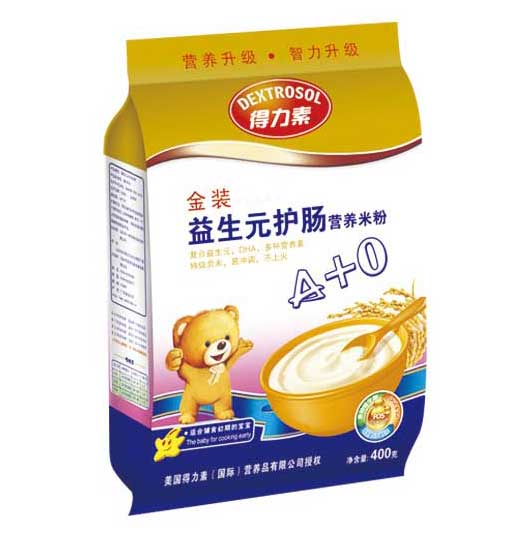 ����������Ԫ�o���I�B(y��ng)�׷ۣ����b��