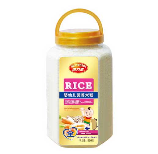 �����ؼ��}���\���}�����׃��I(y��ng)�B(y��ng)�׷�