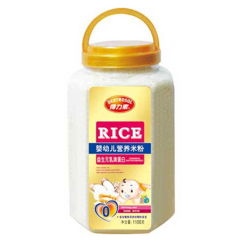 ����������Ԫ���嵰�׋��׃��I(y��ng)�B(y��ng)�׷�