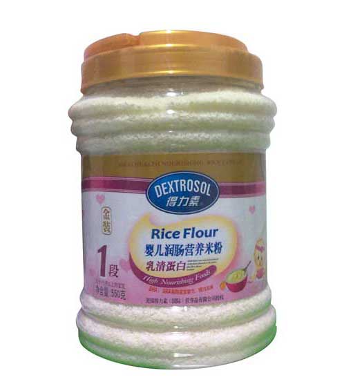 ���������嵰�׋냺���c�I�B(y��ng)�׷�