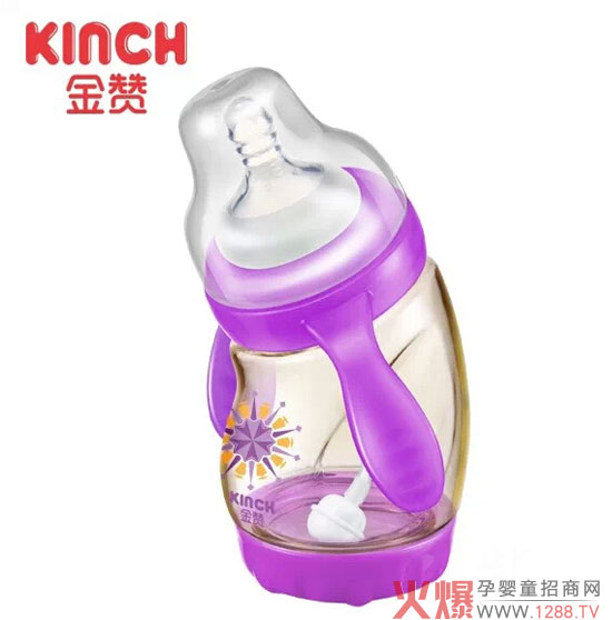 ׌Ʒ�|(zh��)ٝ����������ٝPPSU��ƿ