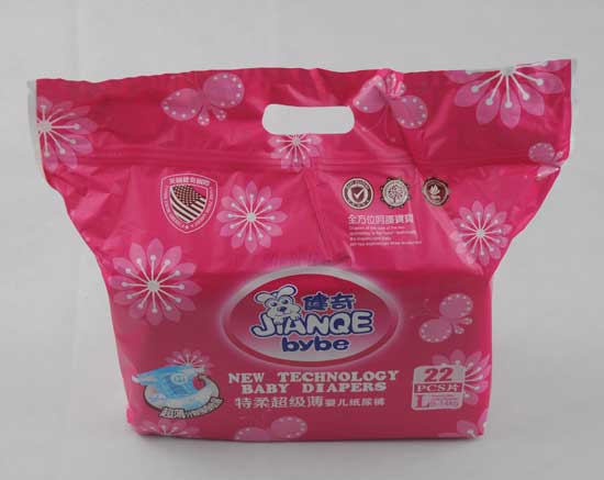  �������ᳬ����yinge����ѝL�a22Ƭ����