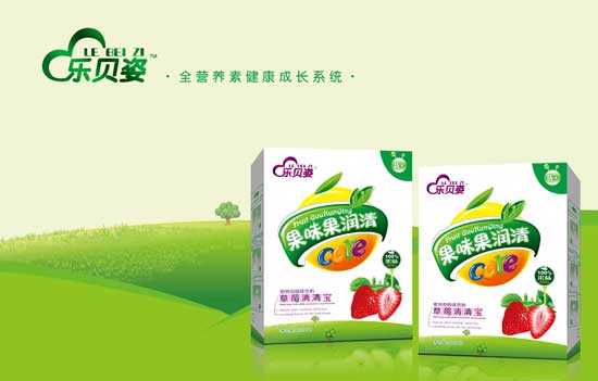 ��(l��)ؐ�˲�ݮ���匚