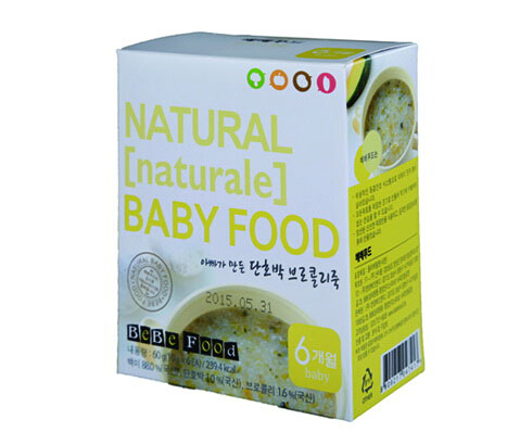 ���������Ϲ����m����