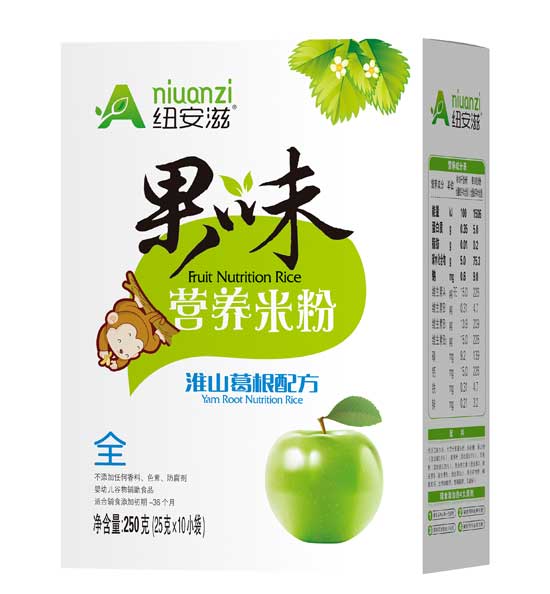 �~���̻�ɽ����䷽��ζ�I(y��ng)�B(y��ng)�׷ۣ��У�