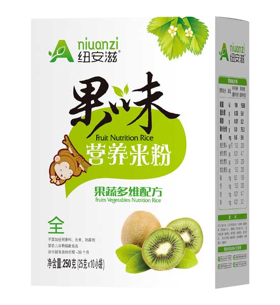 �~���̹��߶�S�䷽��ζ�I(y��ng)�B(y��ng)�׷ۣ��У�