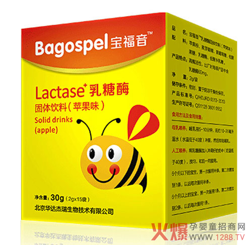 ����������ø��(w��n)���n�ã�����ø֪�R(sh��)֪������