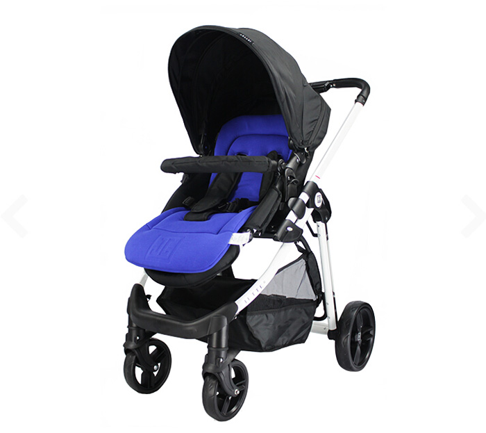 JETTE�Z˹͡���ۯBʽ��ͯ��܇(ch��)