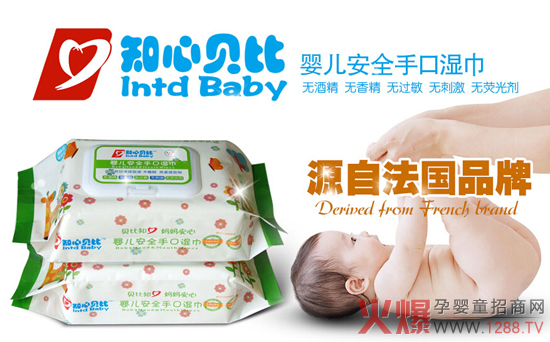 ֪��ؐ�ȋ��׃���� �o��ؐ�o(w��)΢�����Đ�