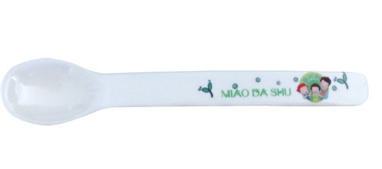 苗大叔嬰幼兒奶勺