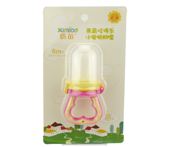 �������ҧ�Ø�S�Ͱ�������õ�tɫ