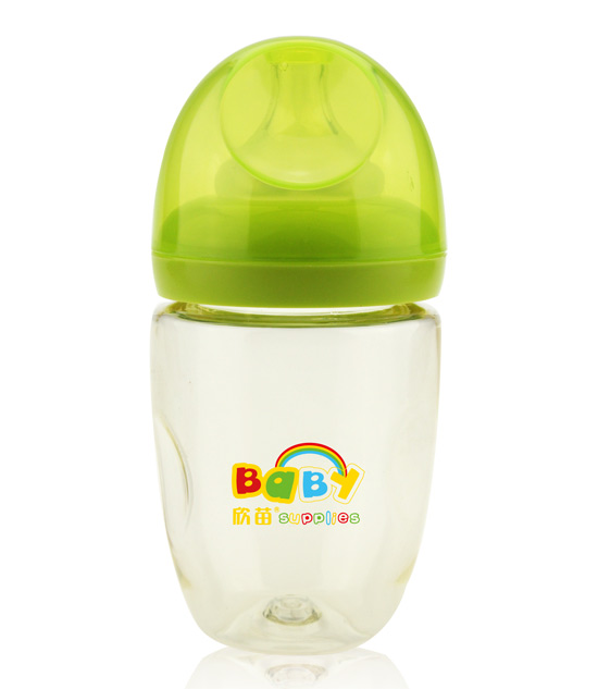 ����������Ģ���^PAС��J�Gɫ