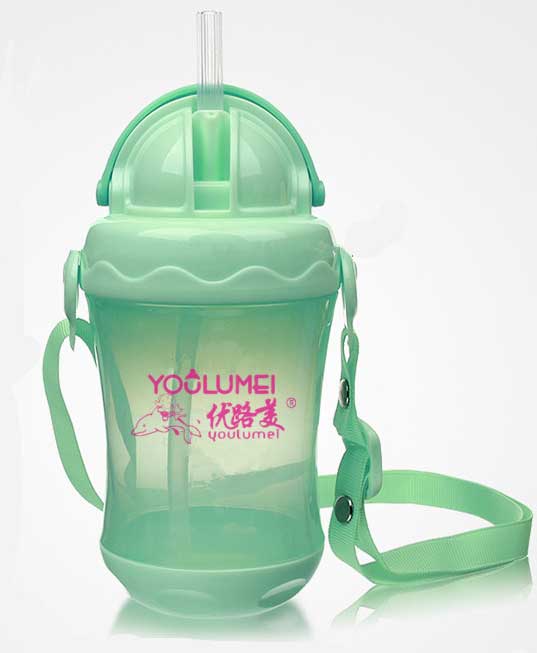  ��(y��u)·������ˮ�ص��Gɫ